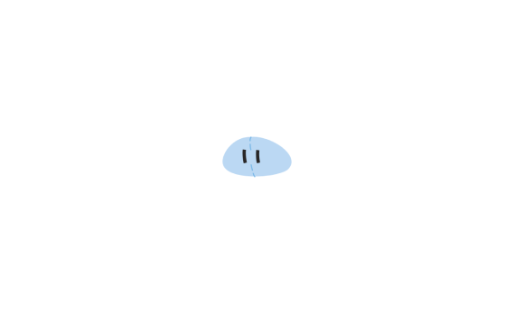 Arisu Boutique