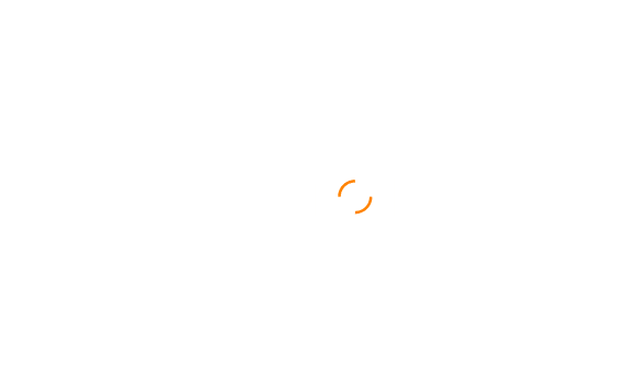 Auditoire