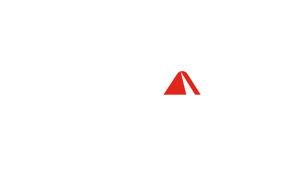 Ceva Logistics