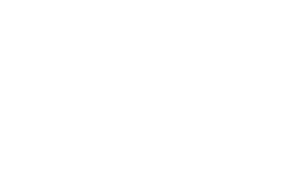 Dargaud