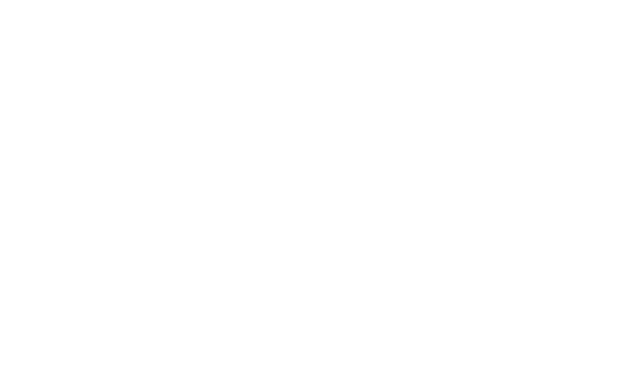Devambez