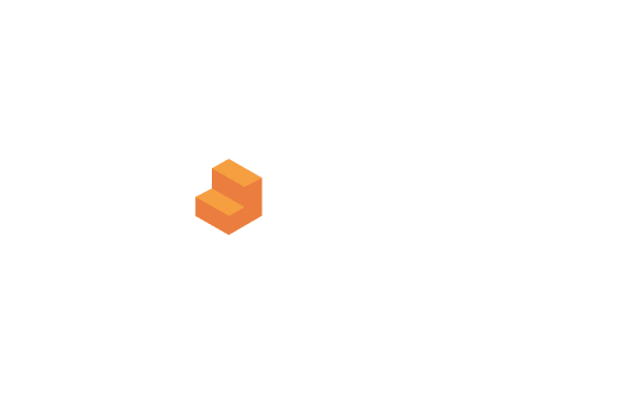 ESEPA