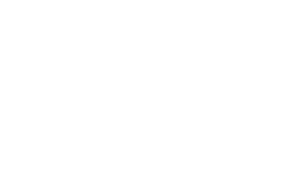 Laëtitia Piffeteau