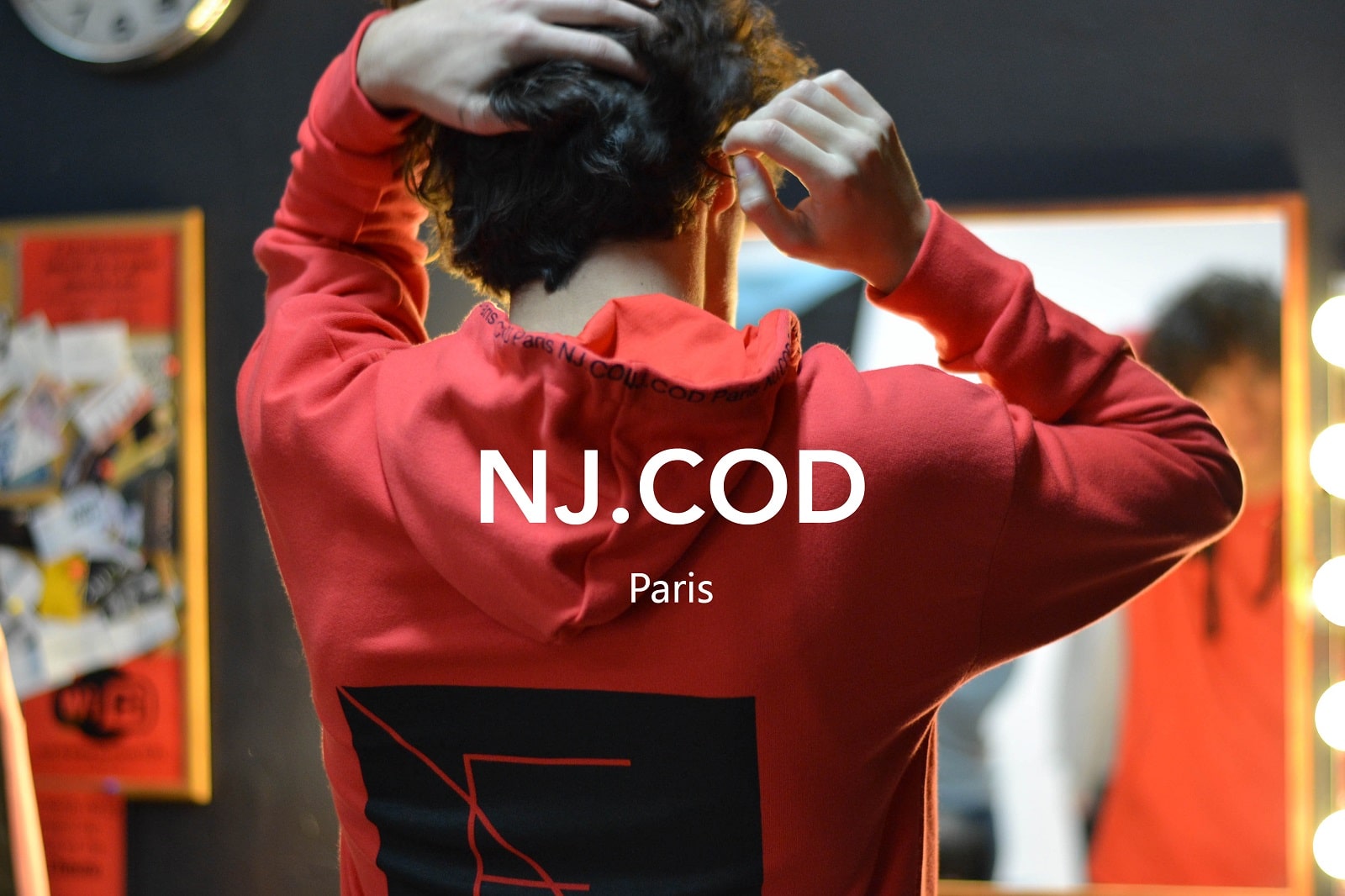 Présentation NJ.COD