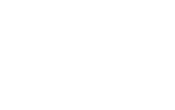 Valeo